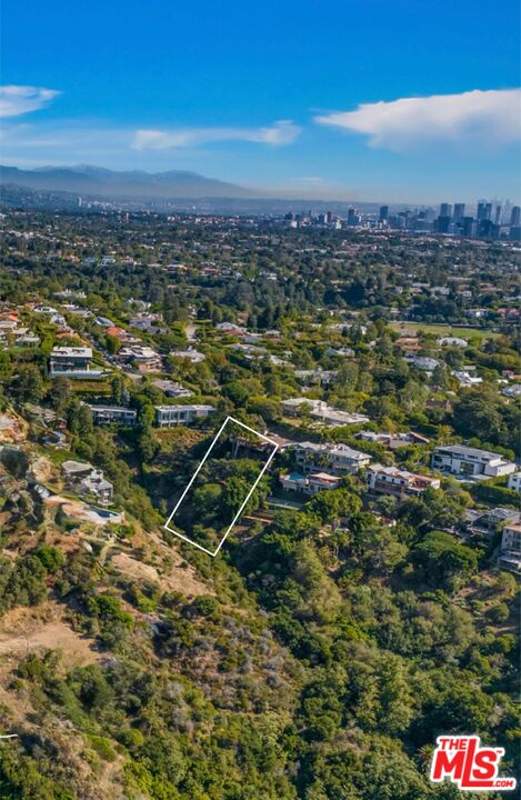 MLS #25613465 image #1