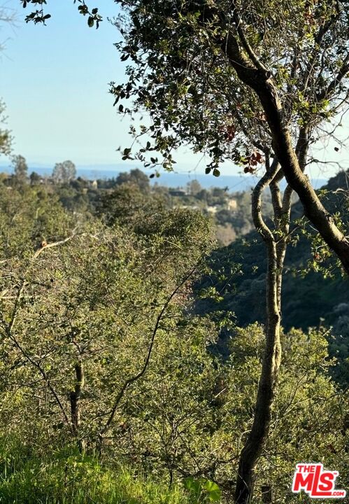 MLS #25613465 image #3