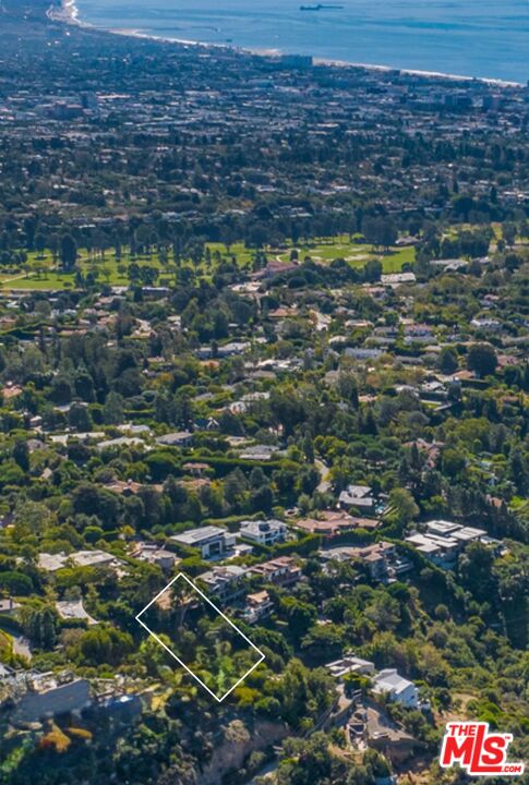 MLS #25613465 image #5