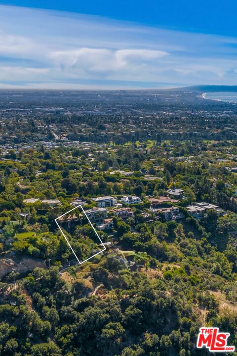 MLS #25613465 image #6