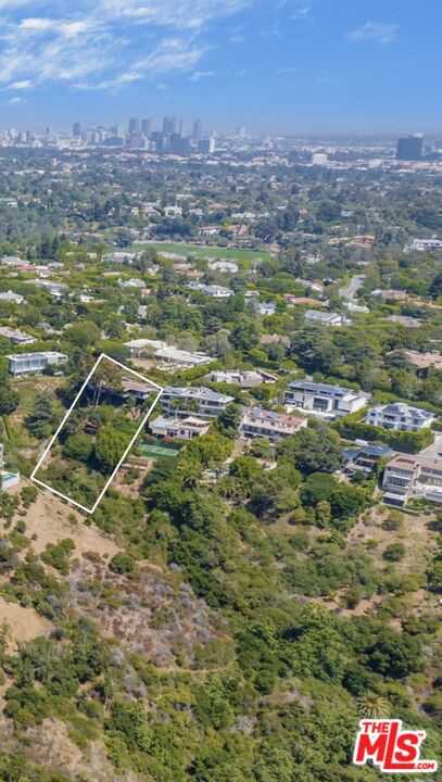 MLS #25613465 image #7