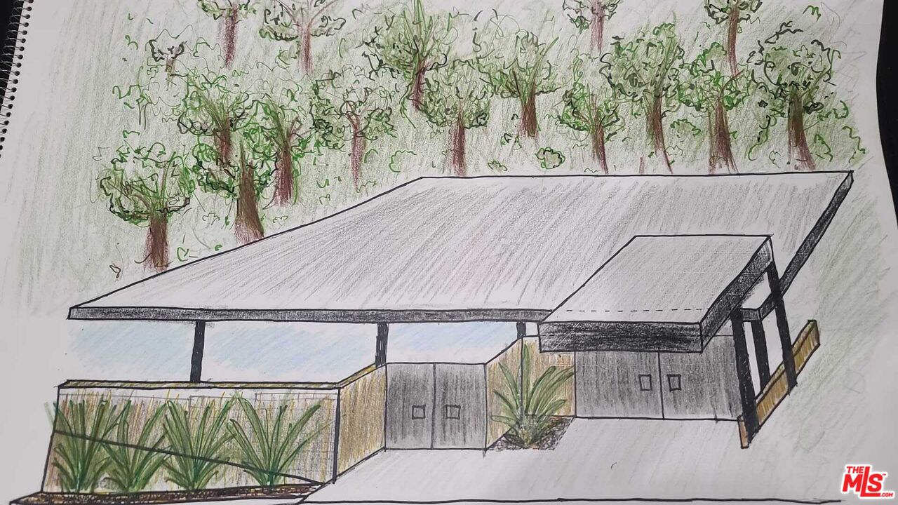 MLS #25613465 image #8