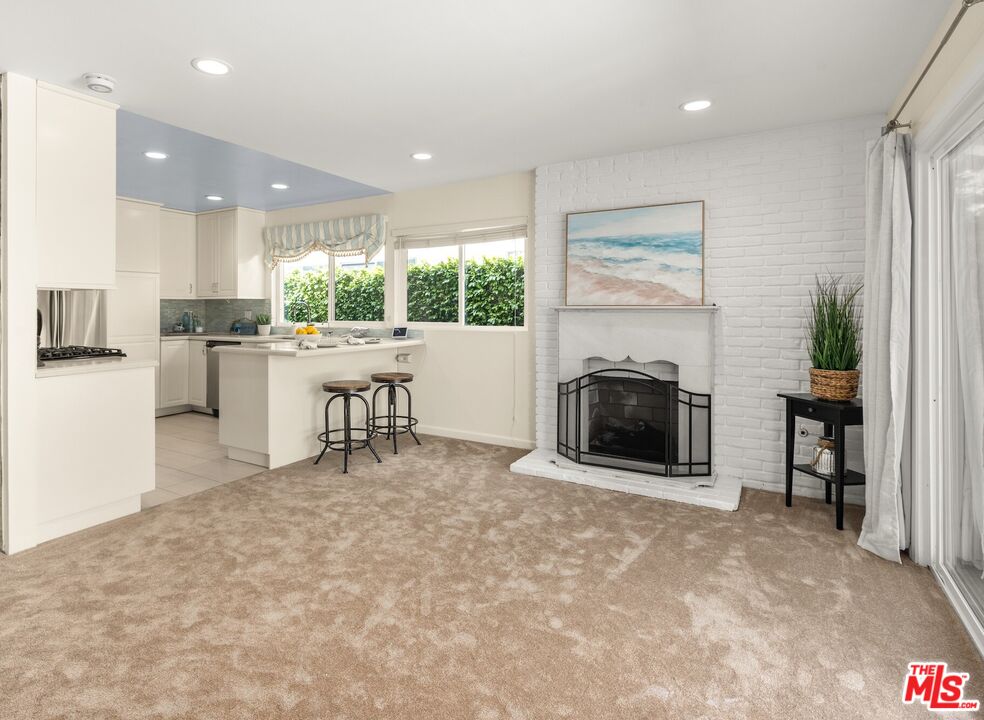 MLS #25613477 image #9