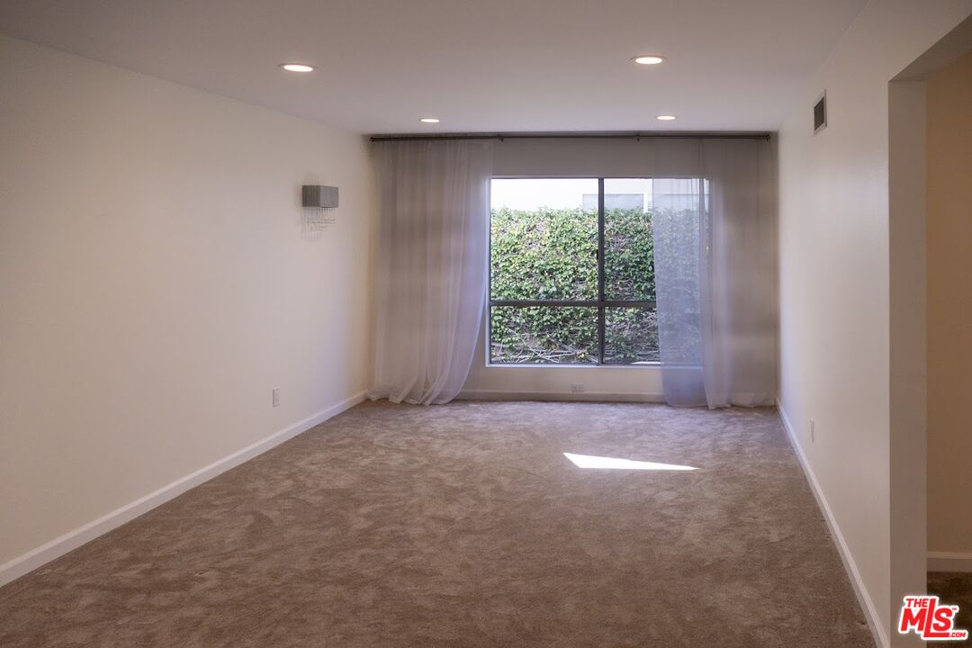 MLS #25613477 image #10