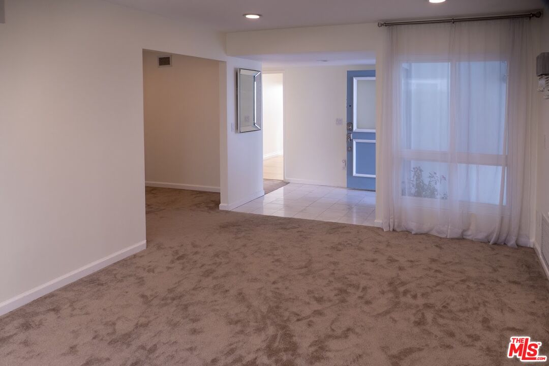 MLS #25613477 image #11