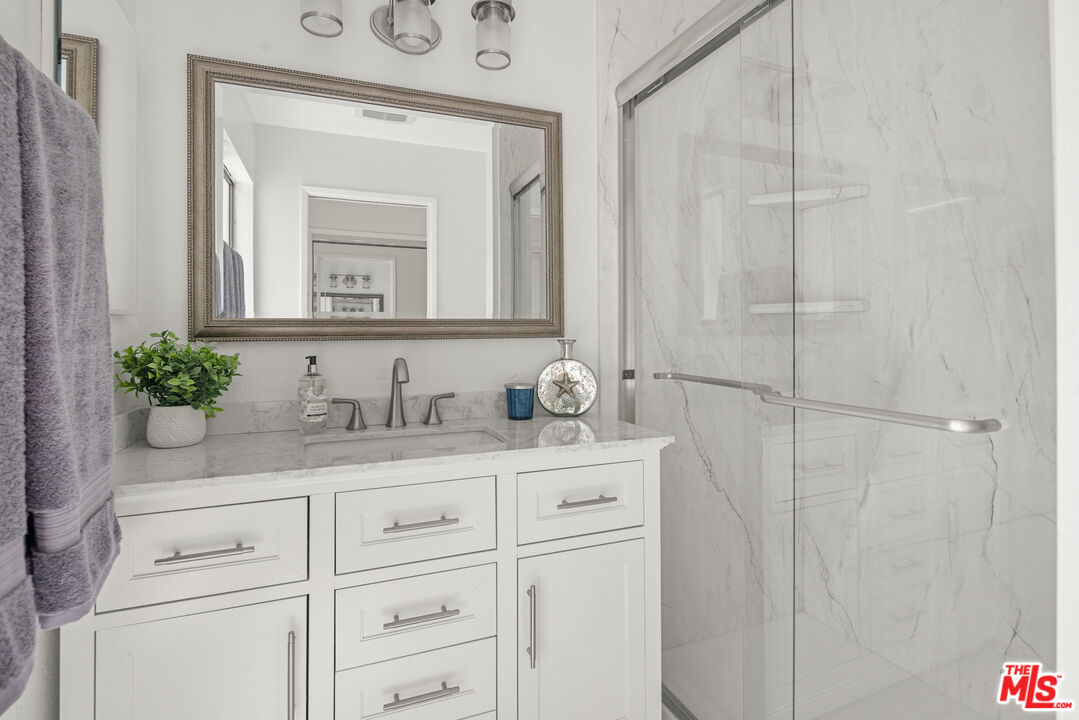 MLS #25613477 image #16