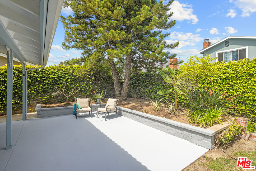 MLS #25613477 image #21