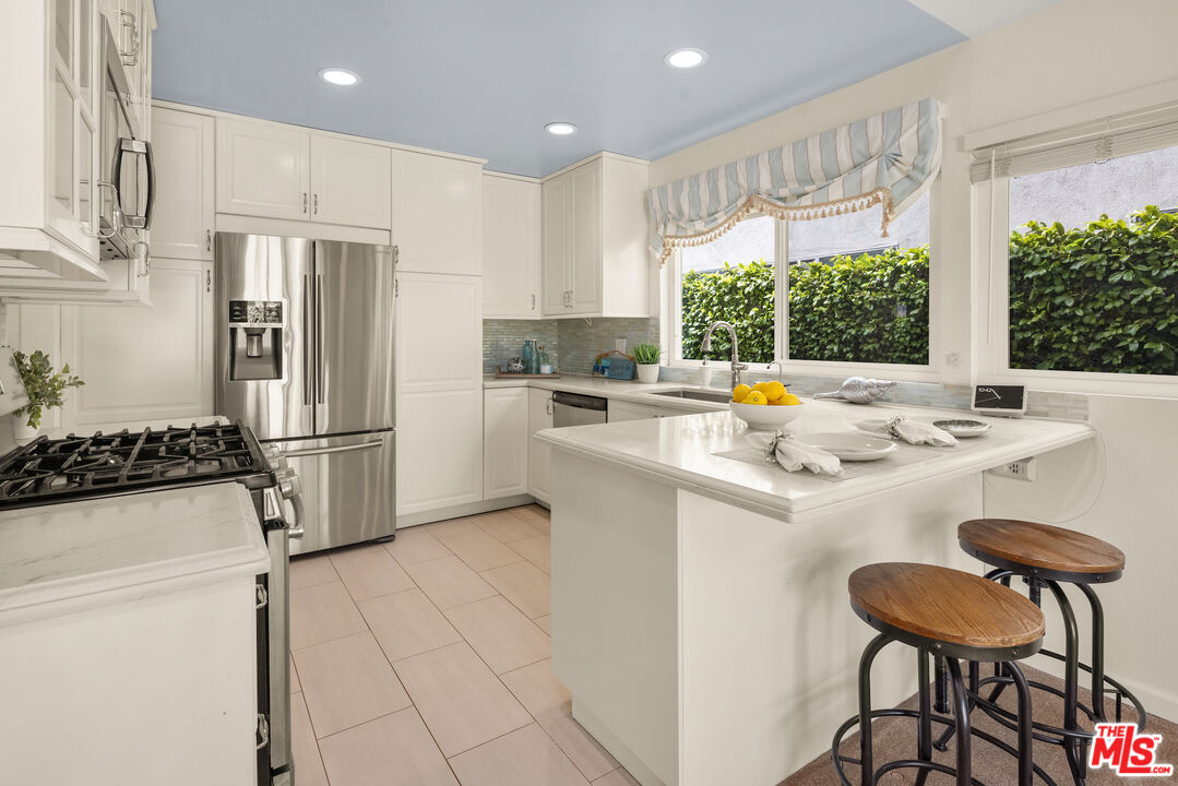 MLS #25613477 image #3