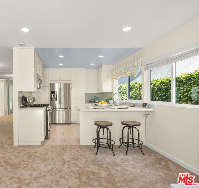 MLS #25613477 image #6