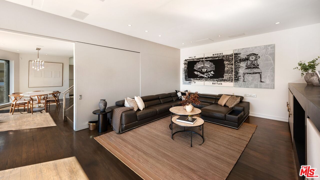 MLS #25613487 image #9