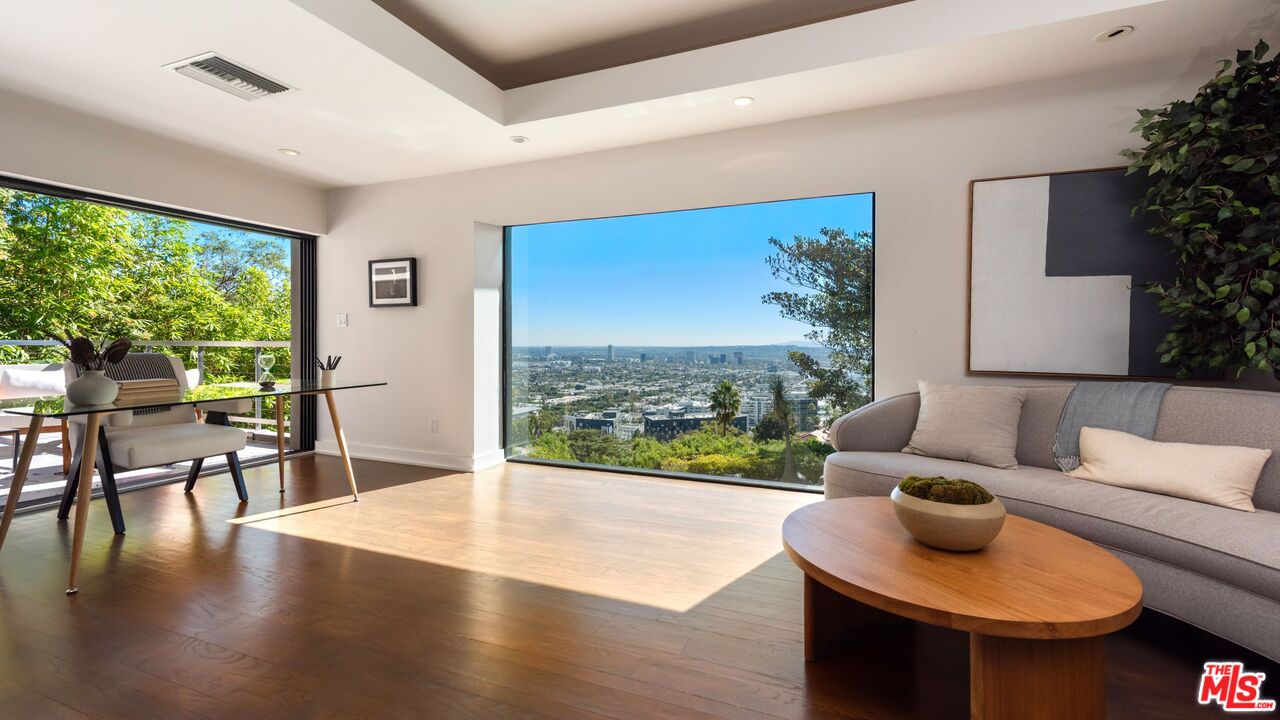 MLS #25613487 image #12