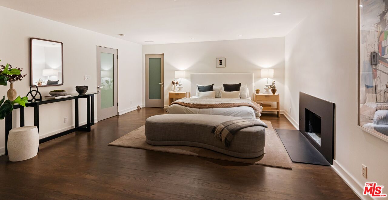 MLS #25613487 image #17