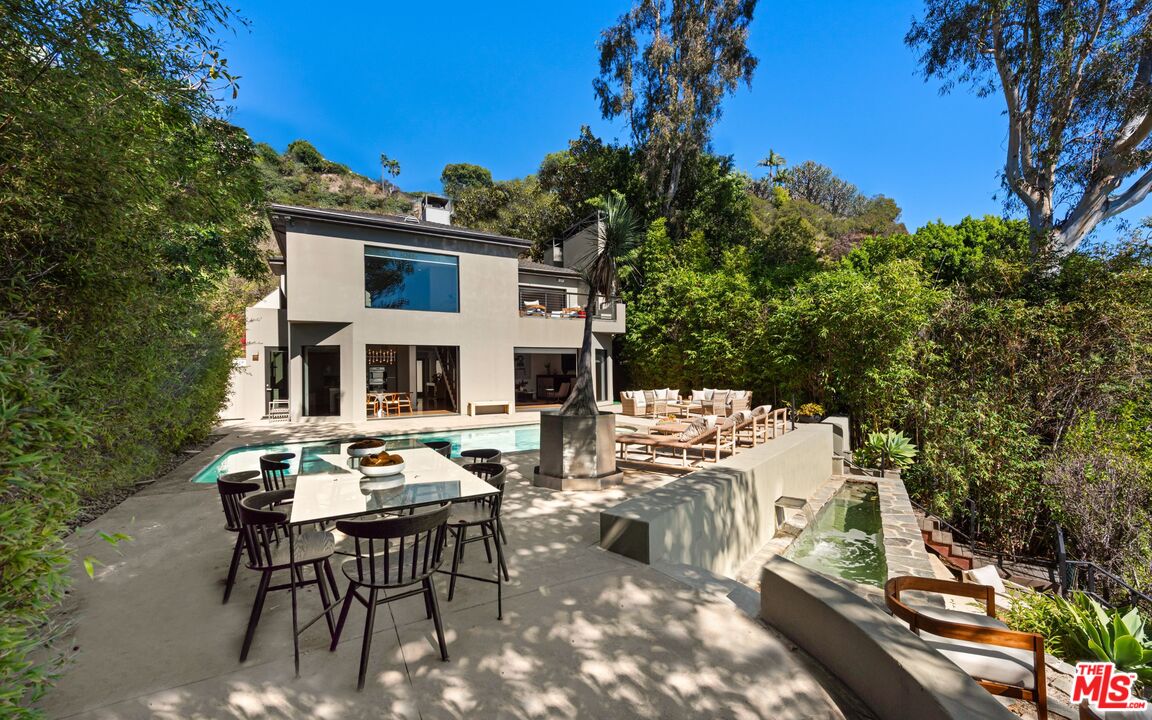 MLS #25613487 image #22