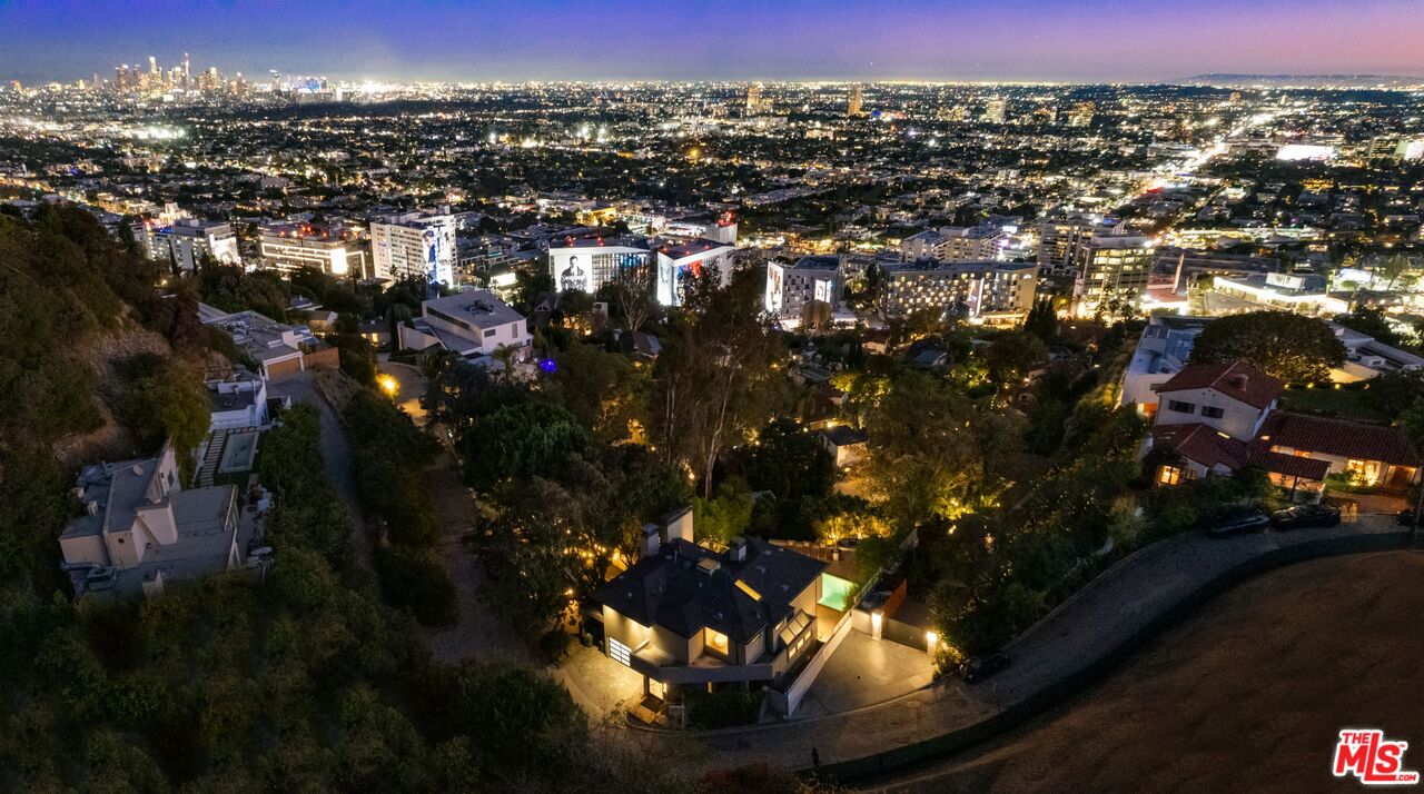 MLS #25613487 image #26