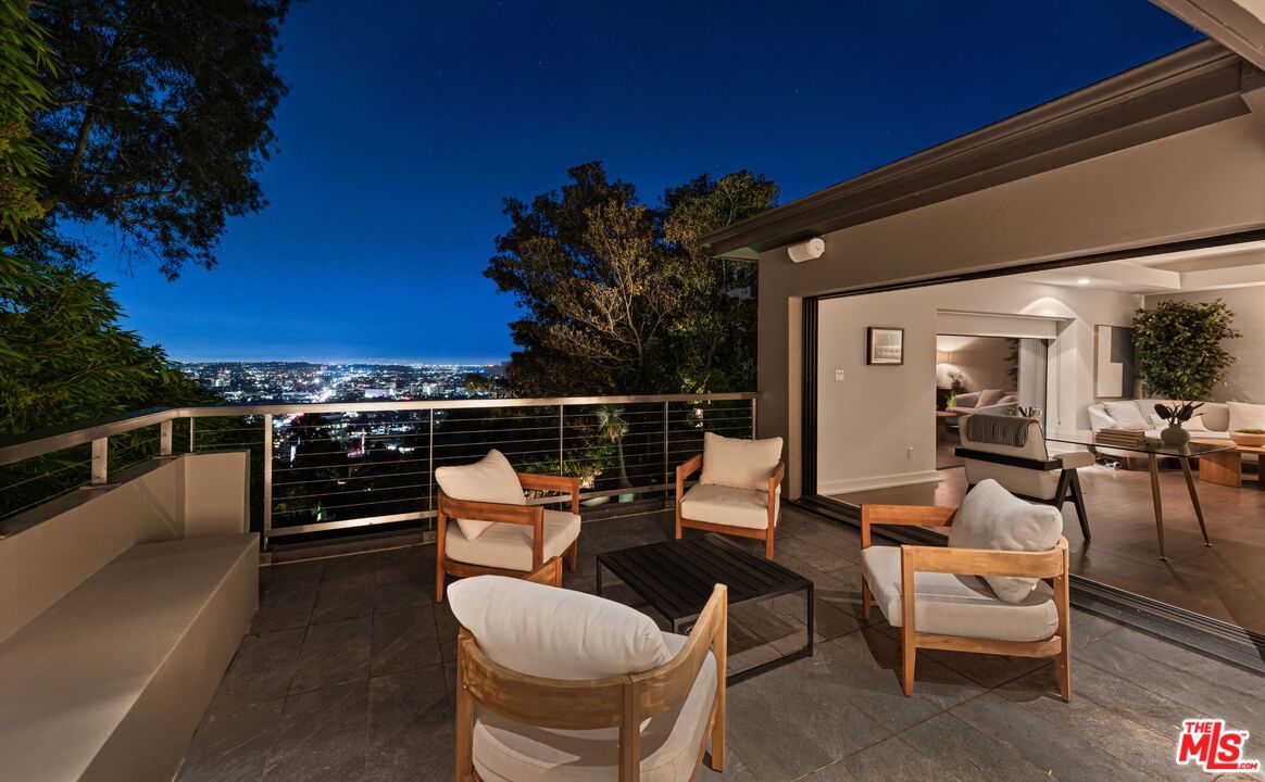 MLS #25613487 image #29