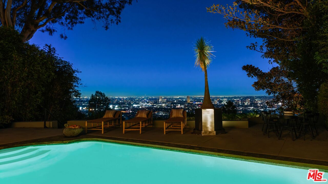 MLS #25613487 image #31