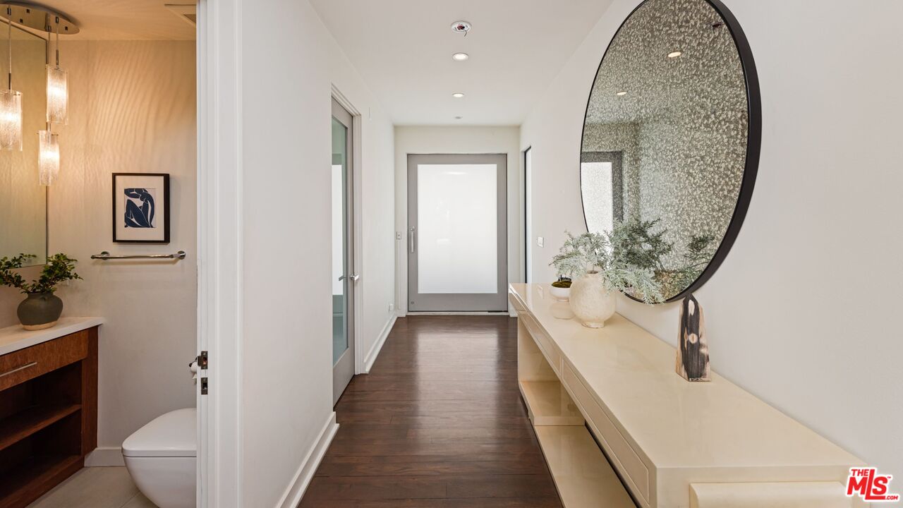 MLS #25613487 image #4