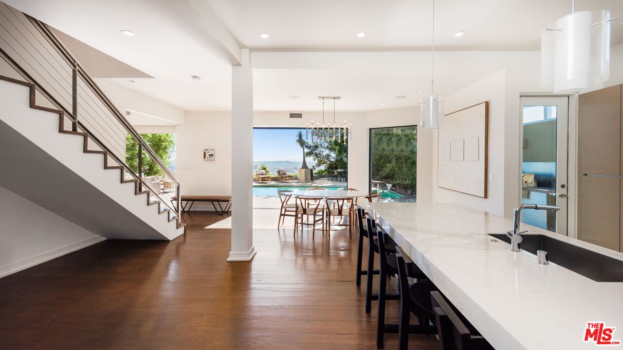 MLS #25613487 image #5