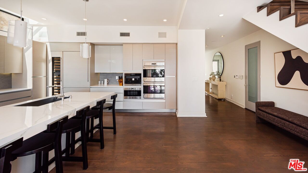 MLS #25613487 image #6