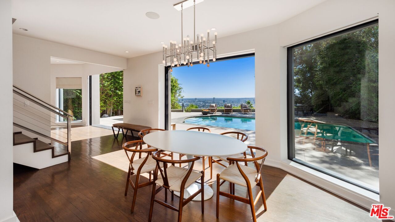 MLS #25613487 image #8