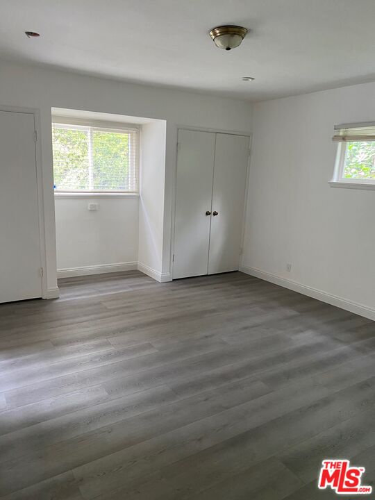 MLS #25613495 image #9