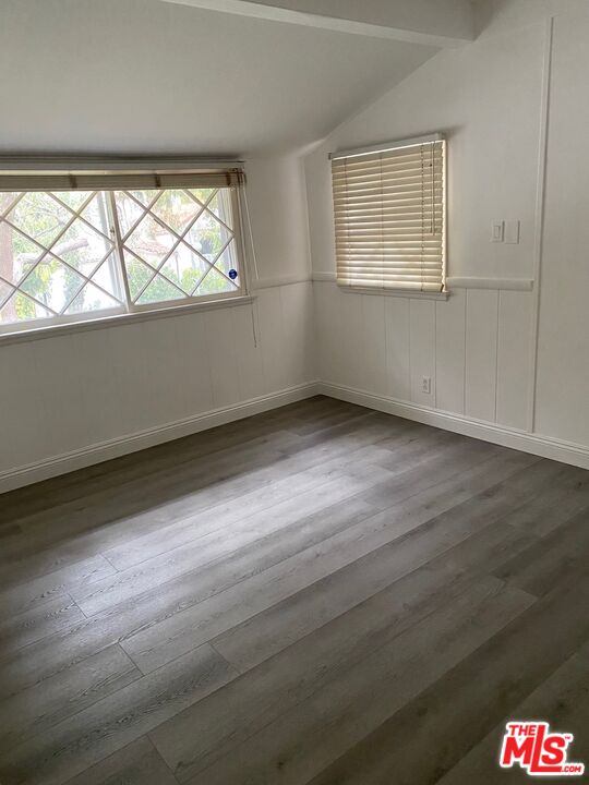 MLS #25613495 image #13