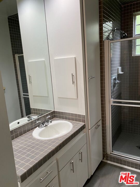 MLS #25613495 image #19