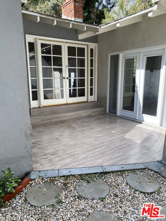 MLS #25613495 image #20