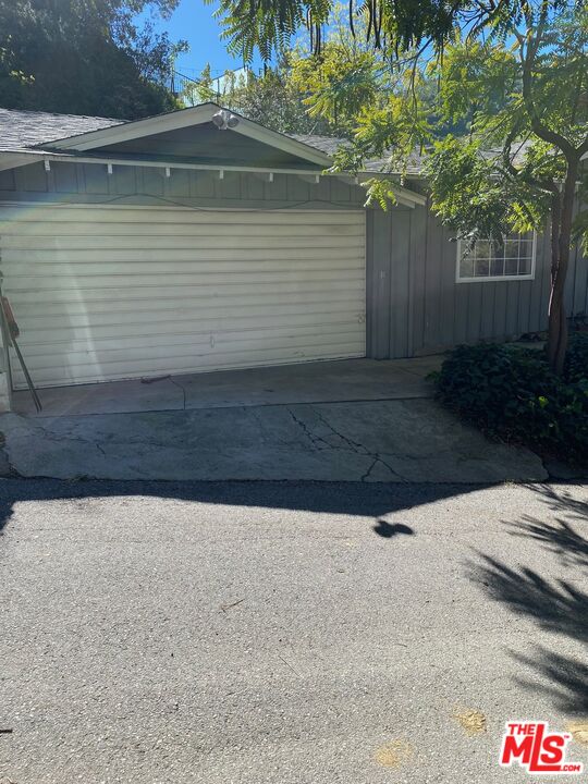 MLS #25613495 image #21