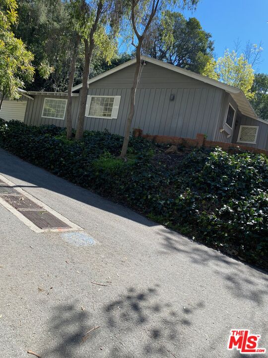 MLS #25613495 image #22