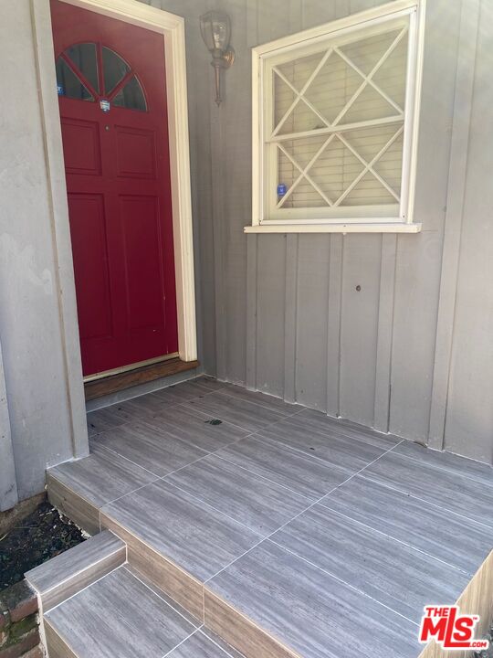 MLS #25613495 image #23