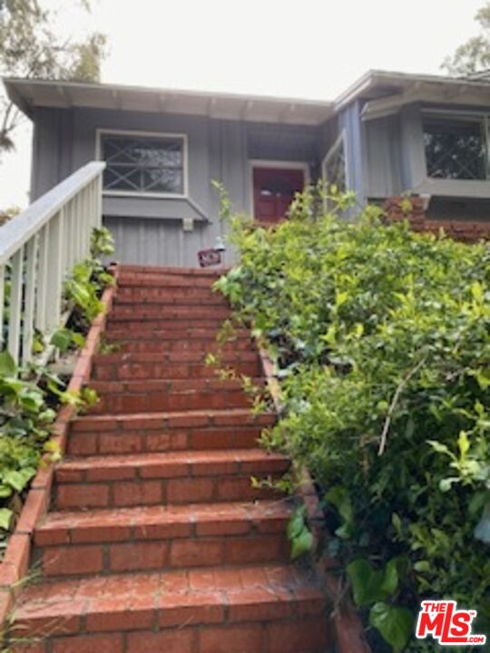 MLS #25613495 image #28