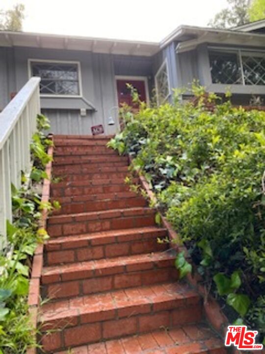 MLS #25613495 image #29