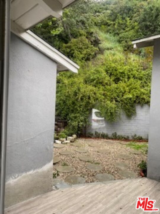 MLS #25613495 image #30