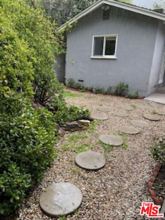 MLS #25613495 image #31