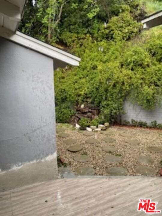 MLS #25613495 image #32