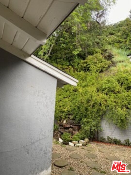 MLS #25613495 image #33