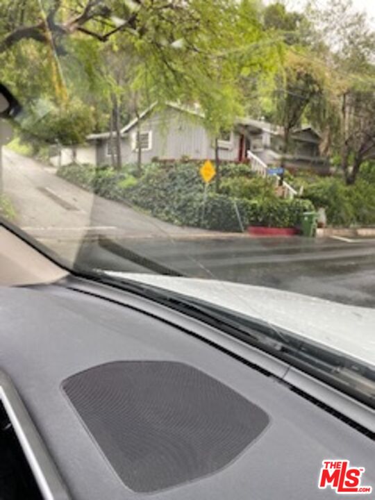 MLS #25613495 image #35