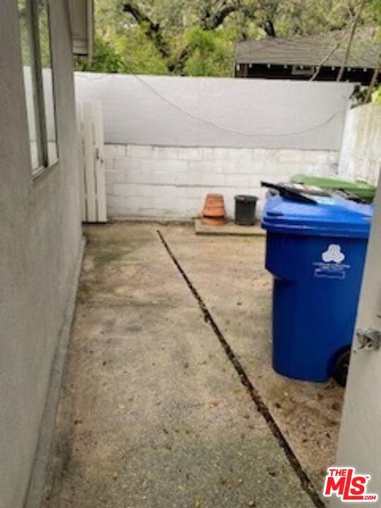 MLS #25613495 image #36