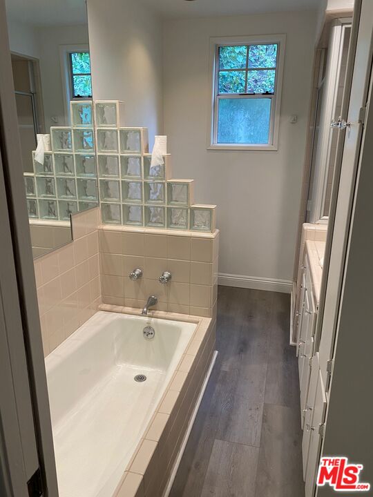 MLS #25613495 image #37