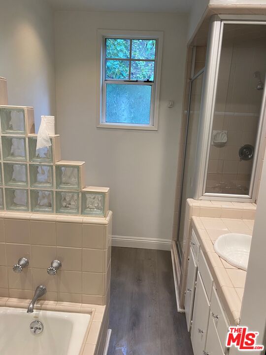 MLS #25613495 image #38