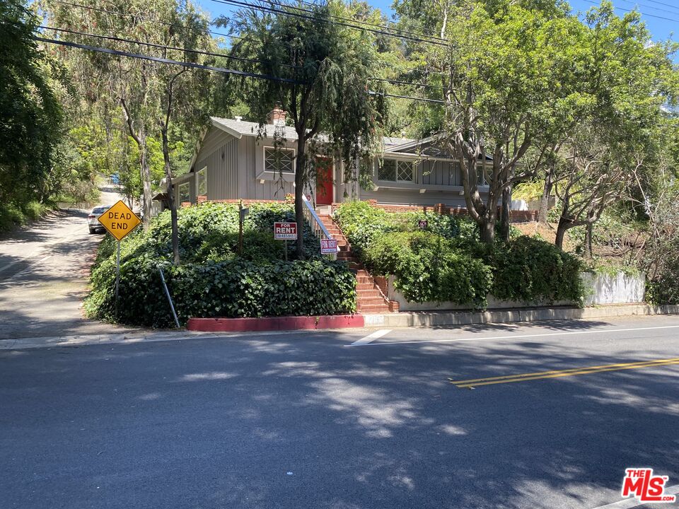 MLS #25613495 image #39