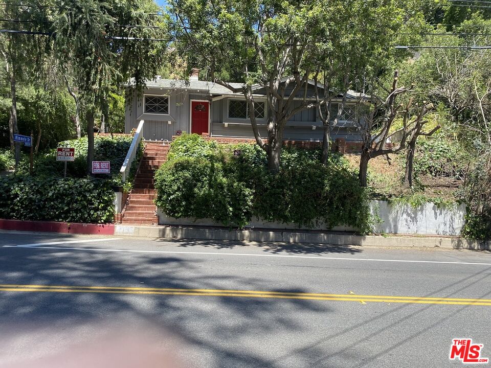 MLS #25613495 image #40