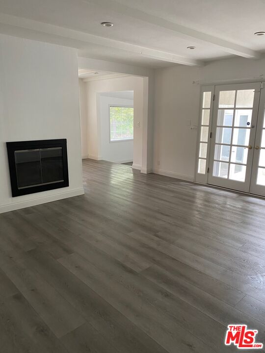 MLS #25613495 image #4