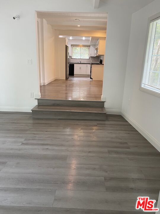 MLS #25613495 image #5