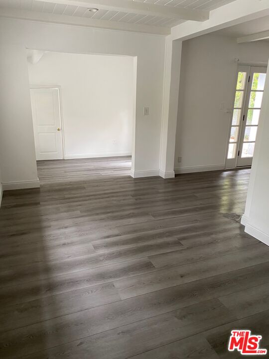 MLS #25613495 image #7