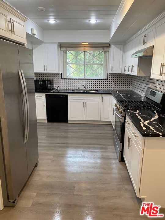 MLS #25613495 image #0