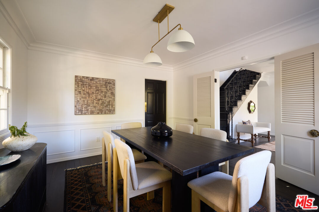 MLS #25613507 image #9