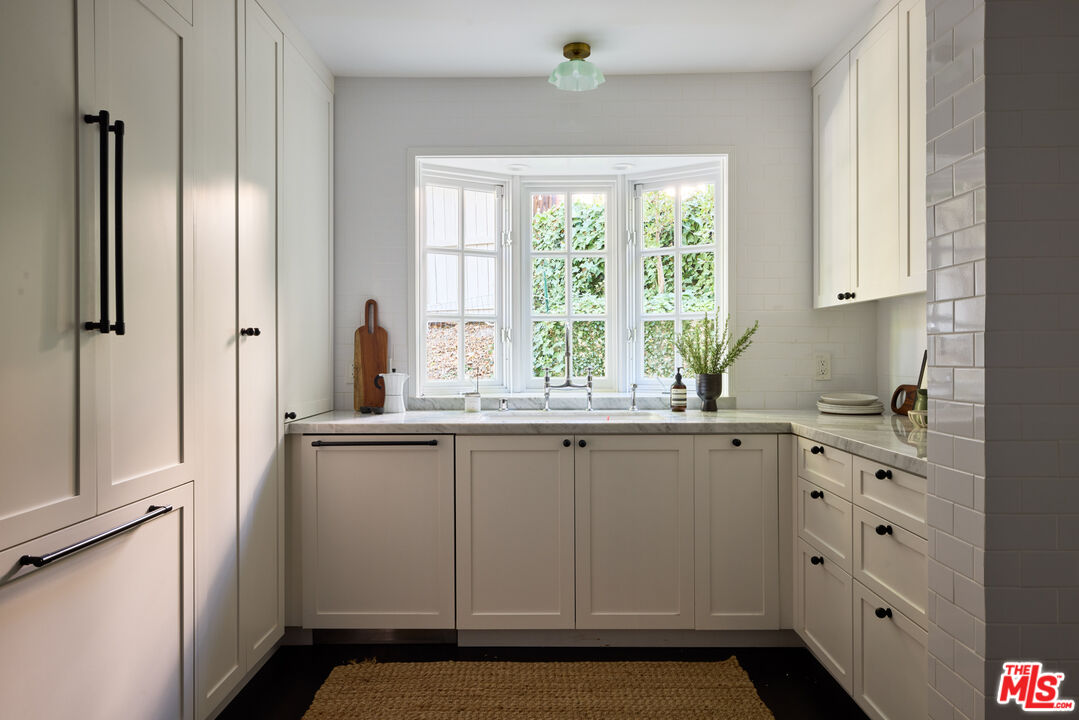 MLS #25613507 image #11