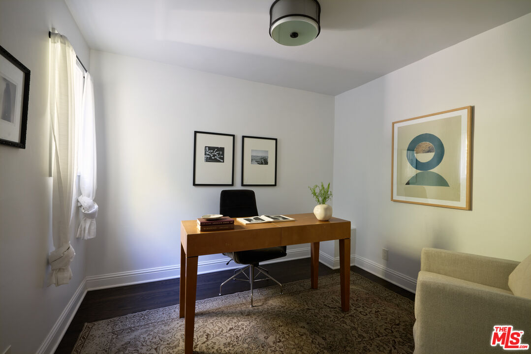 MLS #25613507 image #13